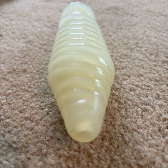 Popeil Mince O Magic Seven Feed Screw Part - Picture 5 of 6